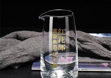 玻璃类